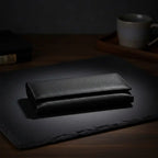CordNest travel tech wallet for cords chargers and small essentials