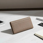 CordNest travel tech wallet for cords chargers and small essentials