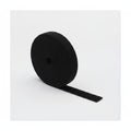 CordNest cable winder ties for cord and cable organization