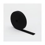 CordNest cable winder ties for cord and cable organization
