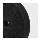CordNest cable winder ties for cord and cable organization